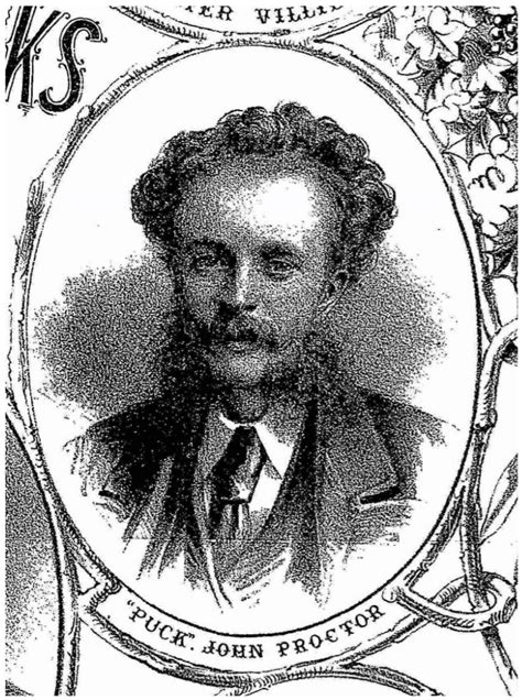 PROCTOR .